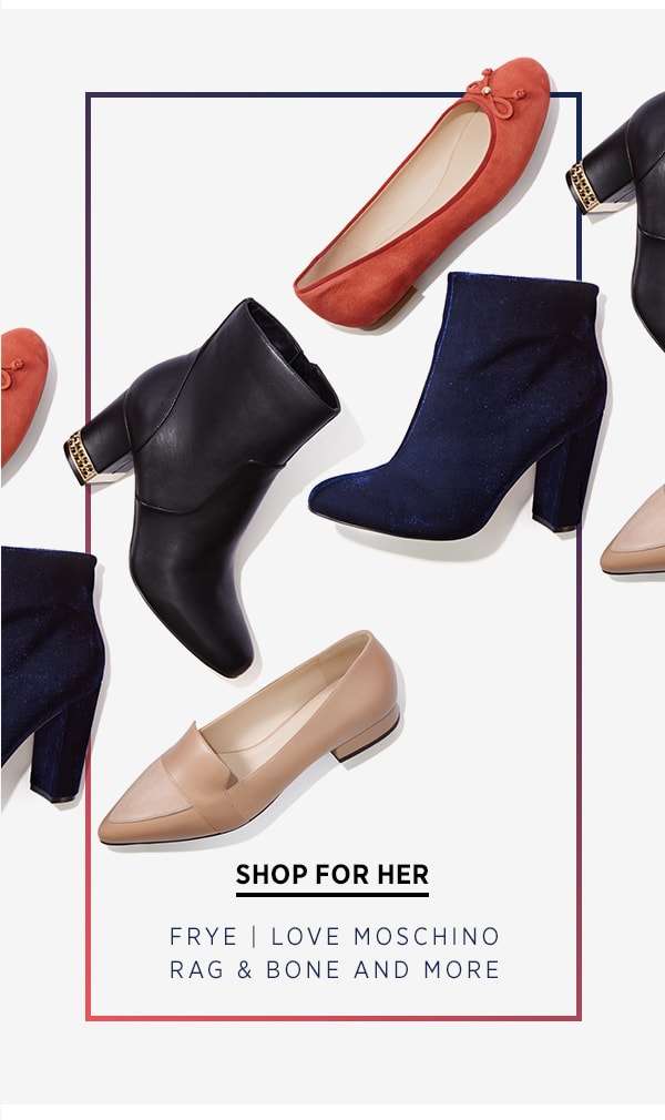 cole haan shoes saks off fifth