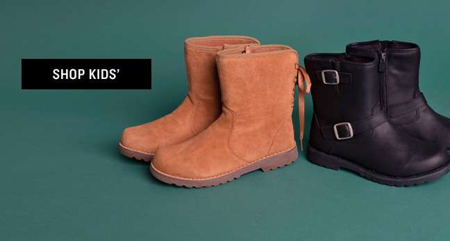 6pm ugg sale