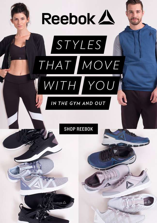 6pm reebok
