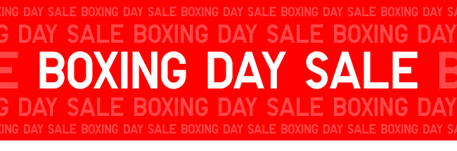 dr martens boxing day sale