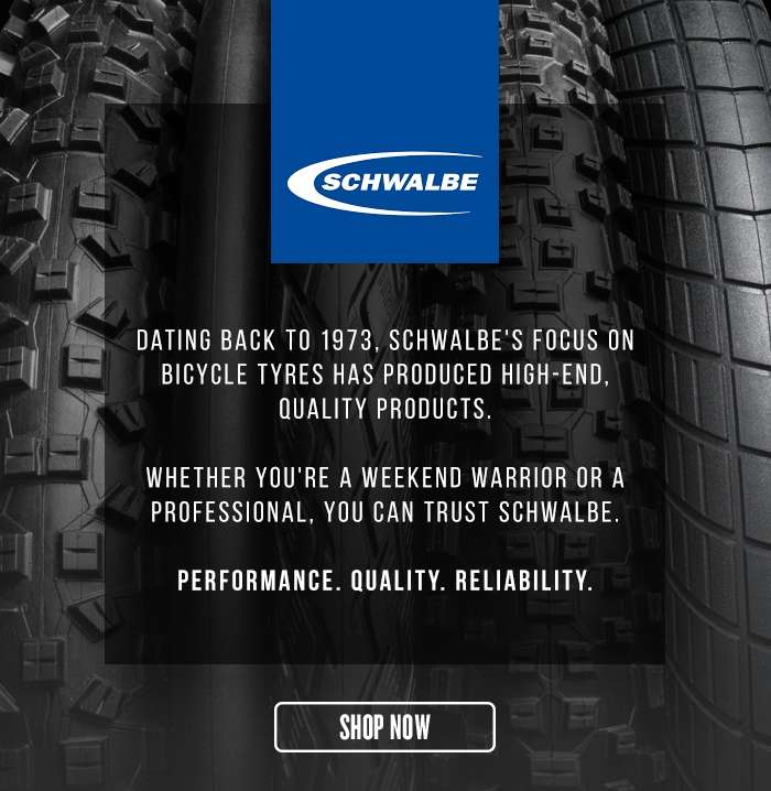 chain reaction cycles tyres