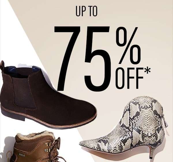 aquatalia boots saks