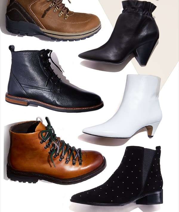 aquatalia boots saks