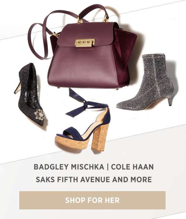 cole haan saks off fifth