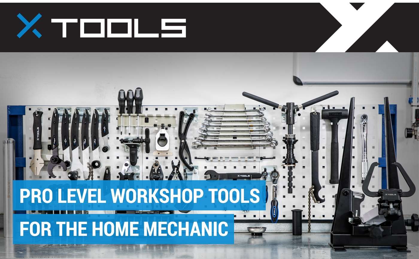 chain reaction torque wrench