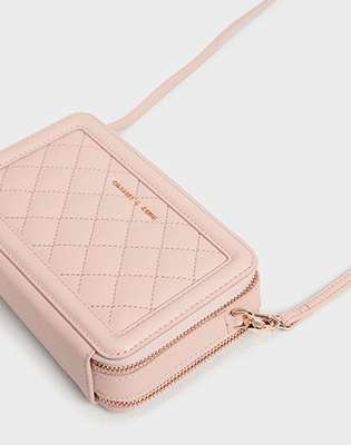 charles & keith bags new arrivals