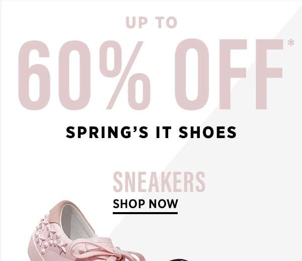 spring step shoes clearance