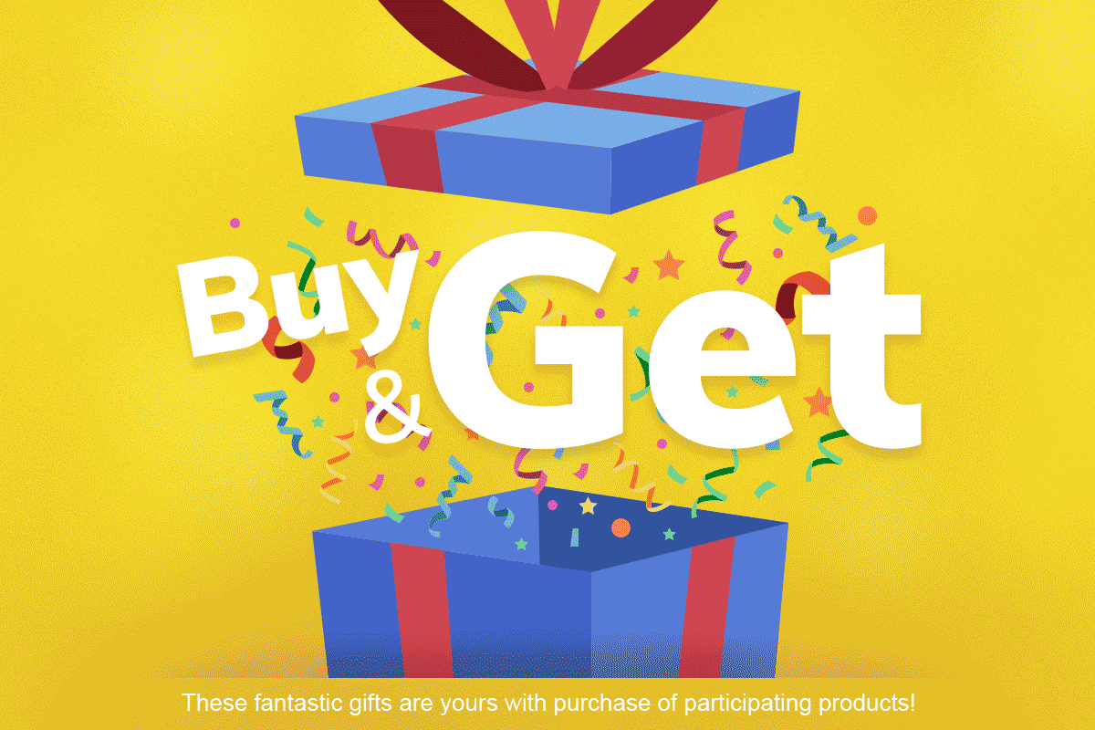 [fairprice] fantastic gifts and deals this week!