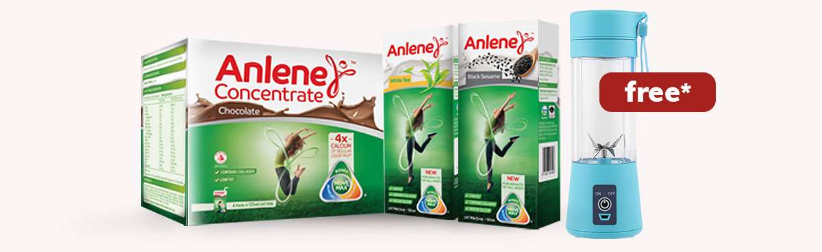 [fairprice] fantastic gifts and deals this week!