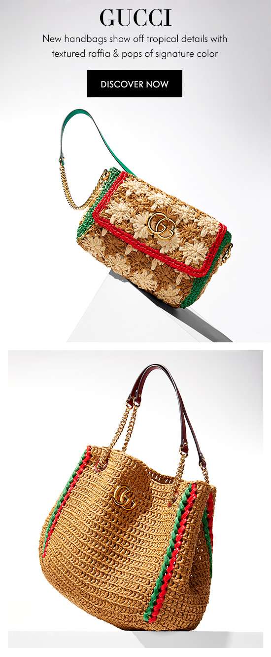 neiman marcus gucci handbags