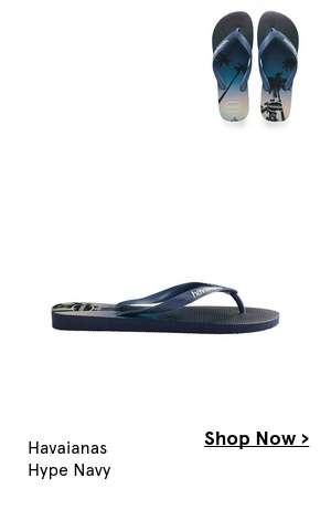 zalora havaianas