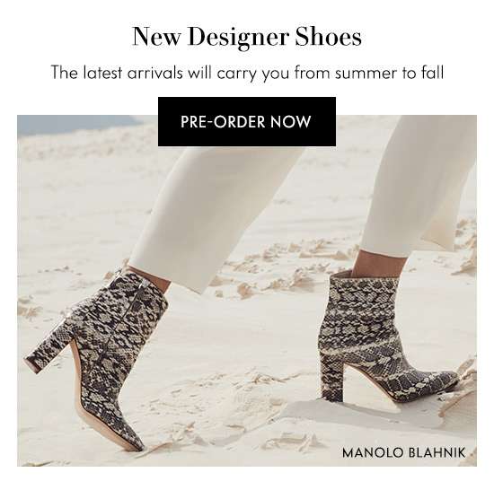 neiman marcus women's designer shoes