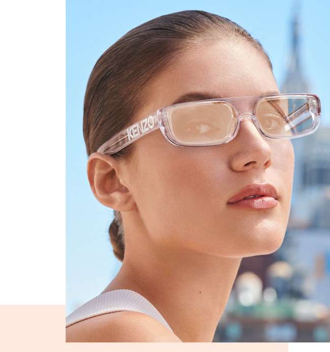 kenzo sunglasses 2019