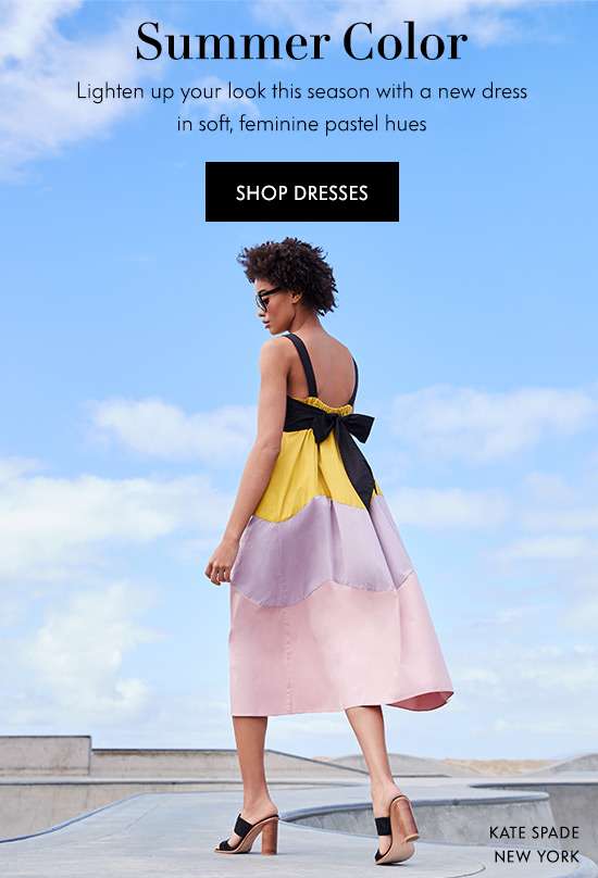 neiman marcus summer dresses