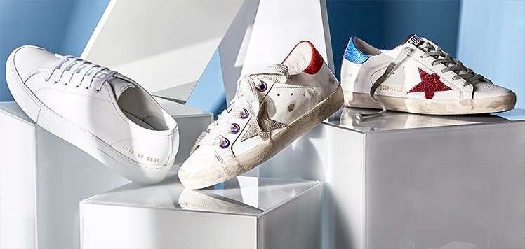 gilt golden goose