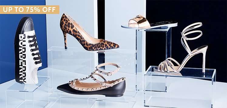 giuseppe zanotti sandal sale