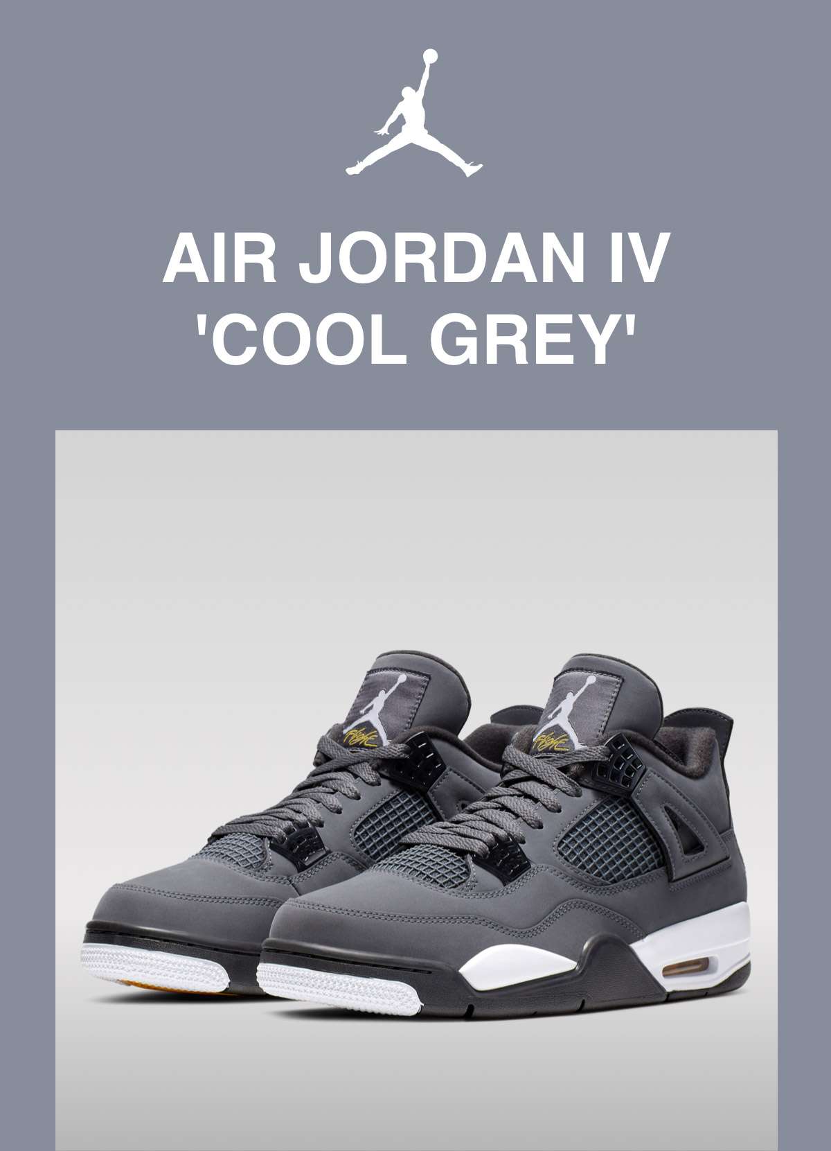 jordan 26 cool grey