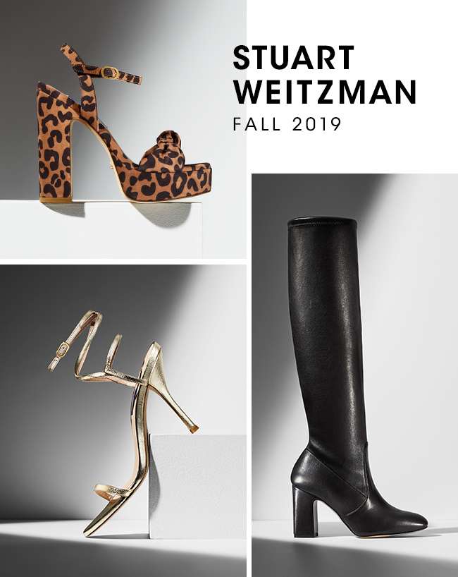 bloomingdales stuart weitzman boots