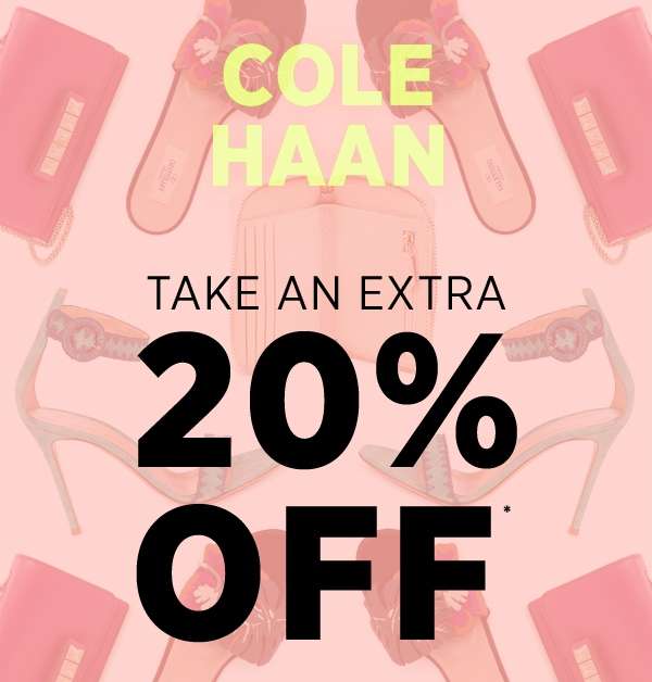 [saks off 5th] price drop alert for your rainforest item!