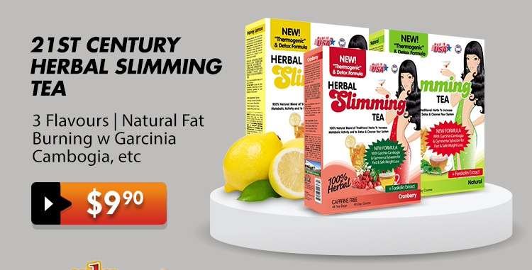 garcinia cambogia patches groupone