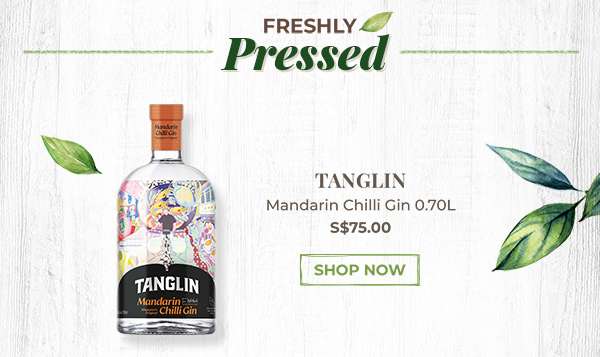 [ishopchangi] 99charge up your trip with natur